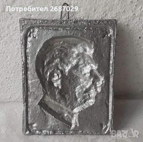 Пана: Сталин пано метал, Мики Маус, Берлин опера, емайл, Египет, Дракула за стена, снимка 3 - Пана - 37416818