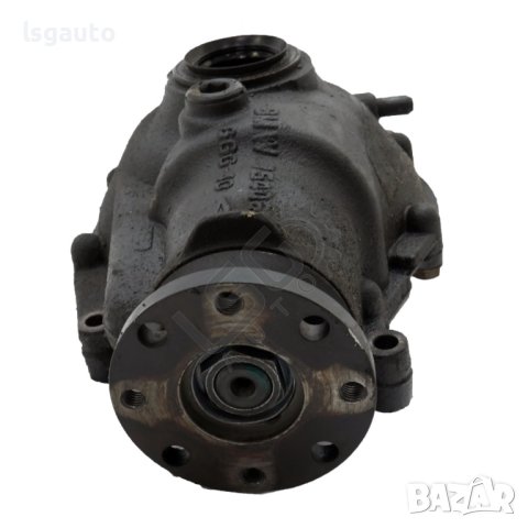 Диференциал преден BMW X3 (E83) 2003-2010 ID: 114072, снимка 3 - Части - 42774767