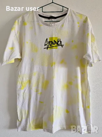 Комплект дрешки за момче, снимка 5 - Детски комплекти - 48354781