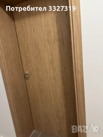 Апартамент в затворен комплекс с. Нови хан, снимка 8 - Апартаменти - 52365277