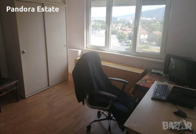 Продава двустаен апартамент в кв. Надежда 1, снимка 6 - Апартаменти - 53372326