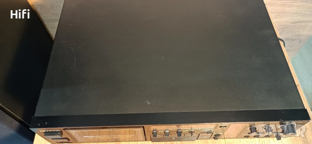 kenwood kx-1100g, снимка 5 - Декове - 53961945