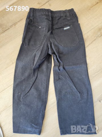 Джинси LC Waikiki , снимка 3 - Детски панталони и дънки - 42481154