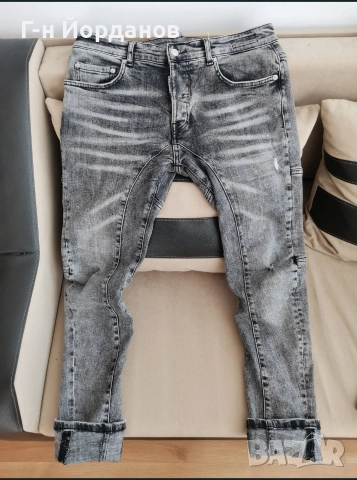 Dsquared2 оригинални дънки! 