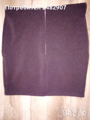 Дамска пола, снимка 6 - Поли - 37050288