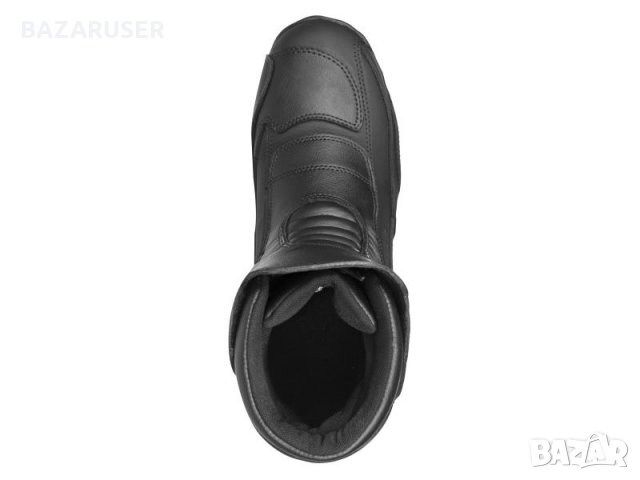 Мотоциклетни ботуши Ridero размер 40 и 44/Гаранция 12 месеца/, снимка 4 - Аксесоари и консумативи - 30890972