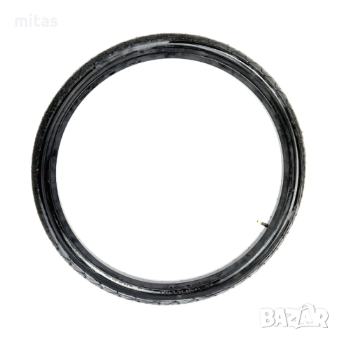 Външна гума за градски велосипед WANDA P1087 (26 х 1.95) (26 x 2.125), снимка 6 - Части за велосипеди - 9564505