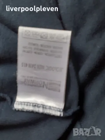 👉Geographical Norway Original L ефектна, снимка 6 - Тениски - 49738154