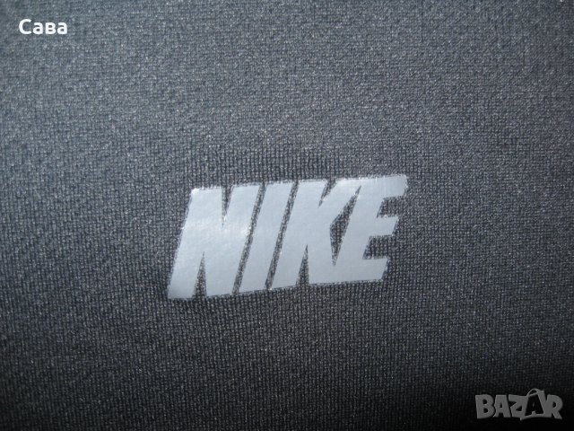 Тениски NIKE   мъжки,ХЛ и 2-3ХЛ, снимка 5 - Тениски - 37276688
