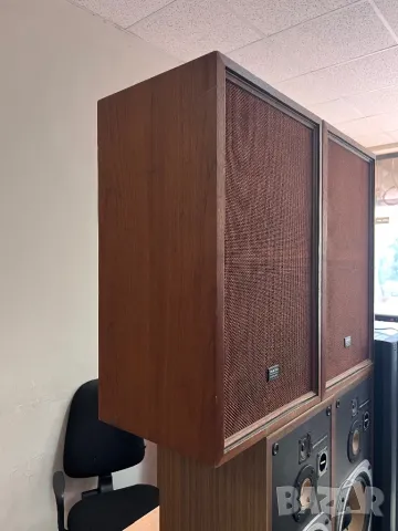 ONKYO MULTIAC 60 S, снимка 2 - Тонколони - 50108238