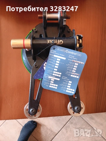 Автомобилни стъкла, снимка 3 - Аксесоари и консумативи - 53200315