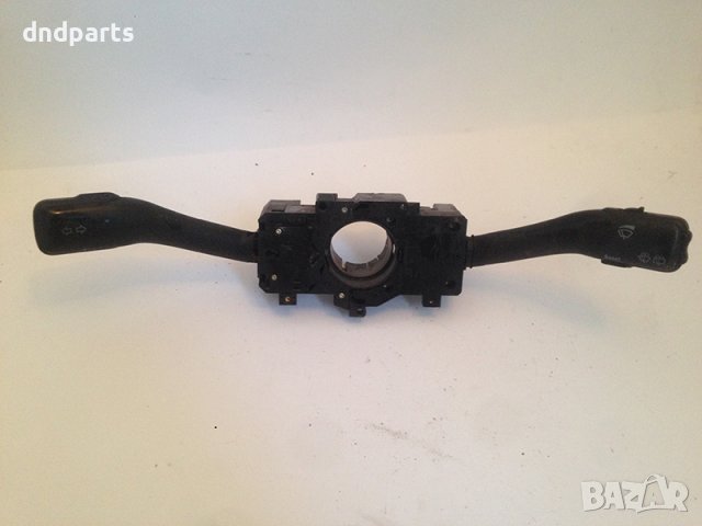 Лостче светлини и чистачки за VW Golf IV, /1998-2004/