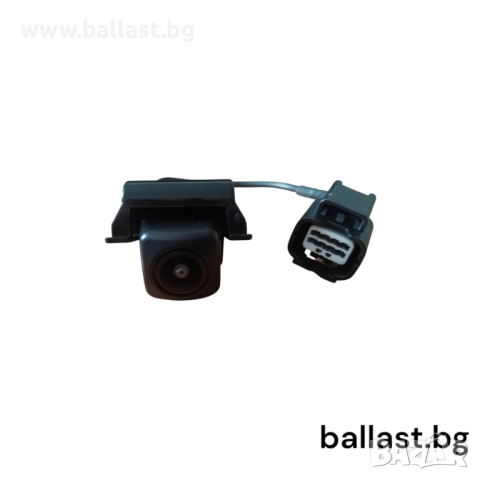 Камера задна 39530-TLA-A01 Honda CRV 2018-2022
