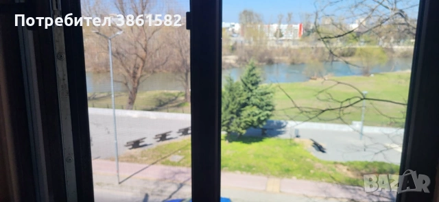 Апартамент + гараж, снимка 2 - Апартаменти - 53934960