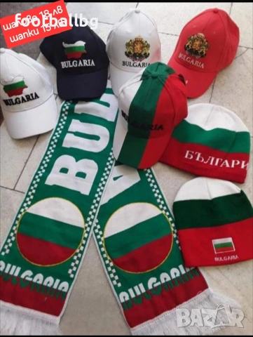 БЪЛГАРИЯ 🇧🇬🇧🇬 детско юношески футболни екипи 🇧🇬🇧🇬 8 STOICHKOV , снимка 10 - Футбол - 34315841
