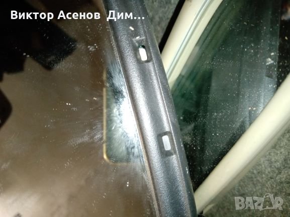 Хроматично огледало, снимка 3 - Части - 31502171