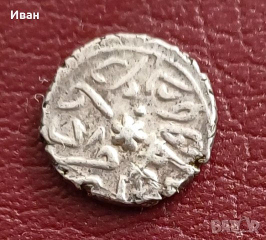 Акче - османска монета
