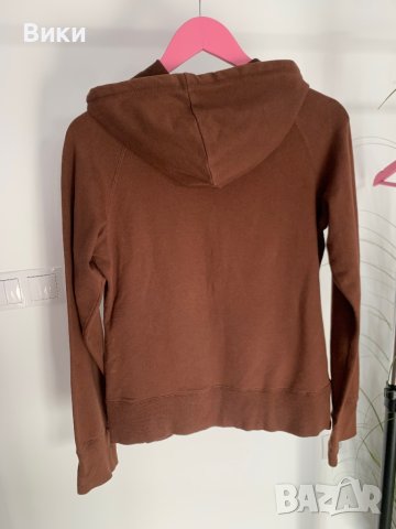 Дамско горнище , снимка 8 - Суичъри - 42716812