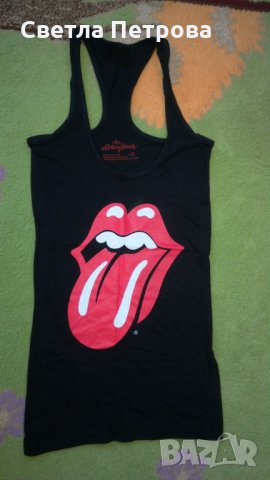 Потник, размер-S