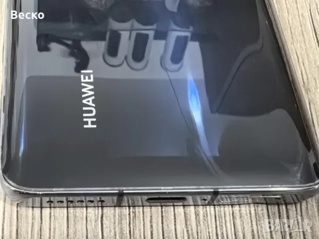 Huawei p50 Pro 8/256GB, снимка 5 - Huawei - 48088815