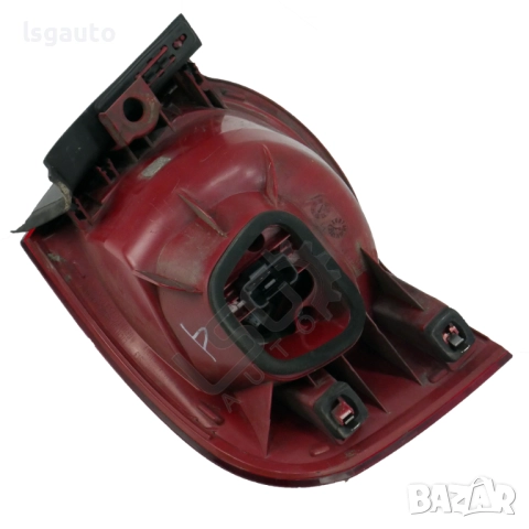 Десен външен стоп Volkswagen Passat (B6) 2005-2010 ID:150043, снимка 2 - Части - 51767375