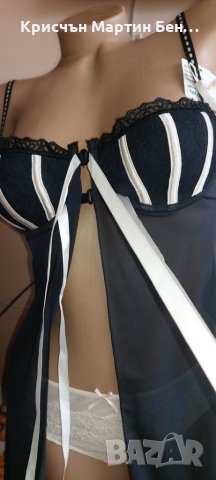 Комплект код2333