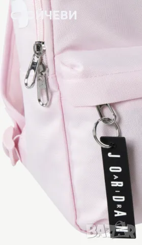 Раница NIKE JORDAN, снимка 4 - Раници - 47646116