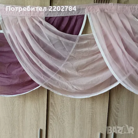 Перде за детска стая,детско перде, снимка 4 - Пердета и завеси - 40953868