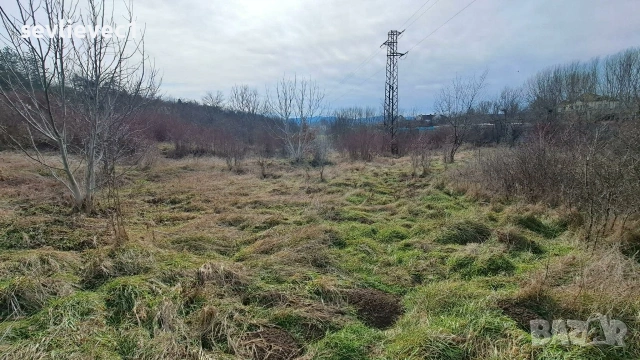 Продавам два съседни парцела в местност Севлиевски лозя , снимка 5 - Парцели - 54082851