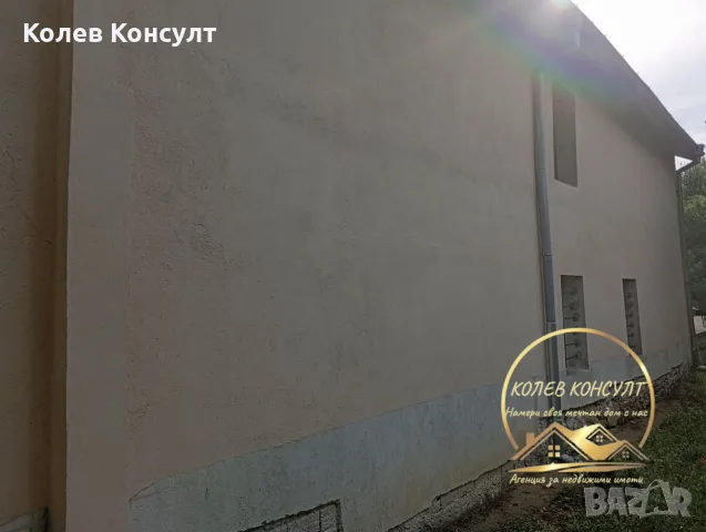 къща село Динево, снимка 2 - Къщи - 56166292