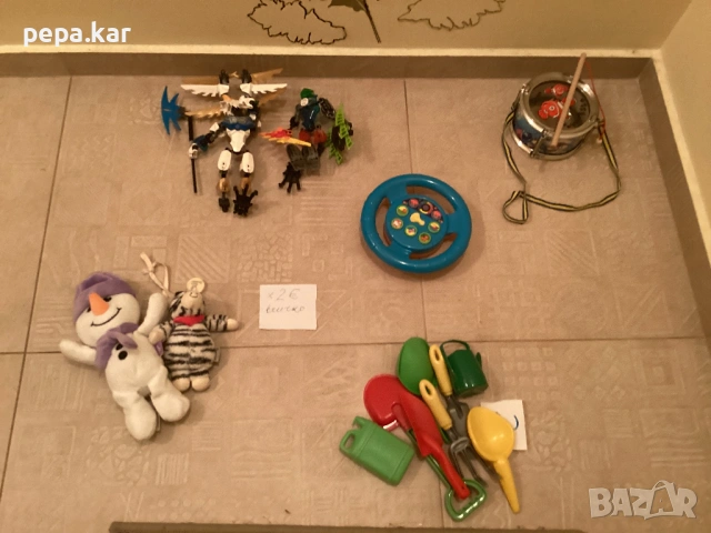 Настолни игри,пъзели и играчки, снимка 11 - Образователни игри - 54053081