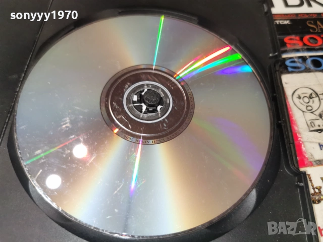 PLAYBOY 2006 DVD 2604260932H1E3R, снимка 15 - DVD филми - 54316589