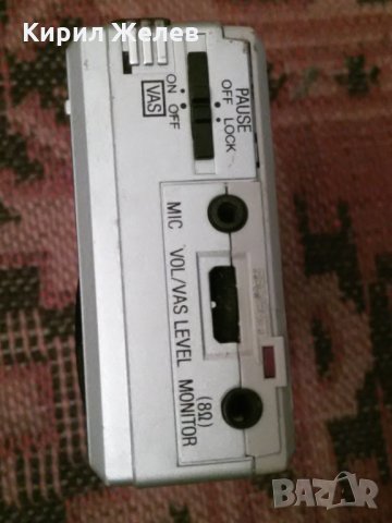 Панасоник 19194, снимка 12 - Декорация за дома - 31278894