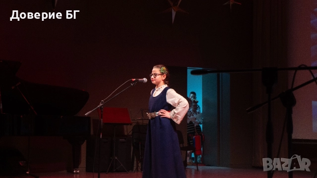 Премиум стикери за джанти, тасове, капачки и централни капачета за Хюндай Hyundai., снимка 17 - Аксесоари и консумативи - 52728147