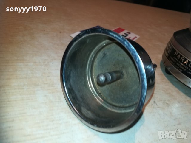 ретро машинерия-внос швеицария, снимка 14 - Антикварни и старинни предмети - 30181905