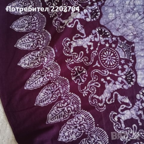 Покривки  за кръгла маса,покривка, снимка 11 - Покривки за маси - 31183521