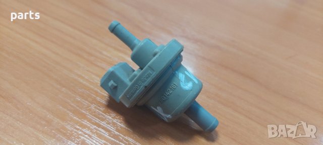 Вакуум Клапан Ситроен АХ - ZX - Саксо - Пежо - 0280142161 N, снимка 11 - Части - 29445935