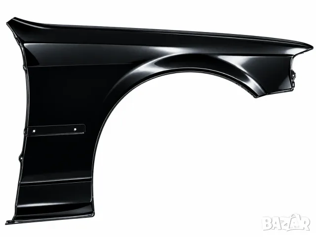 Преден калник ляв без мигач за BMW Е36 5890662