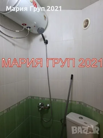 ✨ Представяме Ви уютен тухлен апартамент след ремонт, разположен на топ локация в кв. „Славянски“, г, снимка 5 - Апартаменти - 55952249