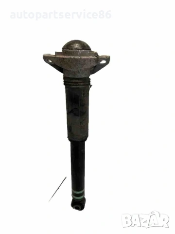 Амортисьор задна дясна за Toyota Prius 1.8 Hybrid (2018) 48530-47460