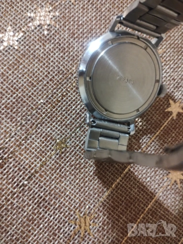 Руски механични часовници, снимка 7 - Антикварни и старинни предмети - 52057920