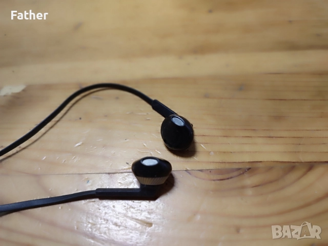 Bluetooth слушaлки Philips SHB5250BK, снимка 6 - Bluetooth слушалки - 51757404
