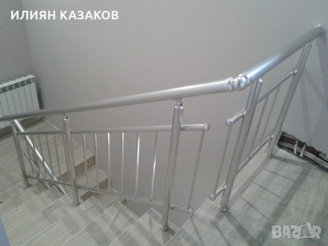 Качество на разумни цени, снимка 3 - Монтажи - 30750067