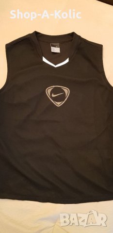 Потник Nike, снимка 1