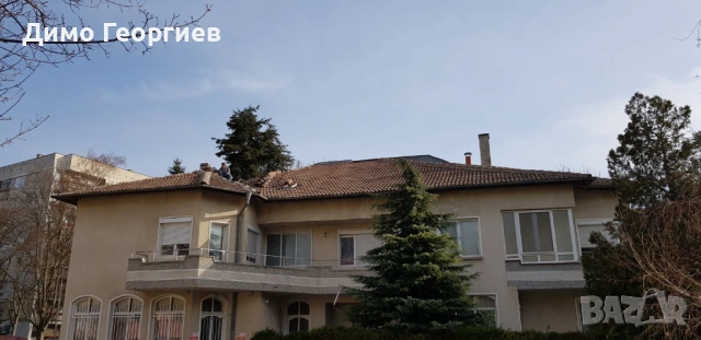 Покриви, апартаменти, изолации – професионално и бързо.Превърнете дома си в мечта с нашите услуг