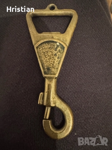 Винтидж карабина с отварачка