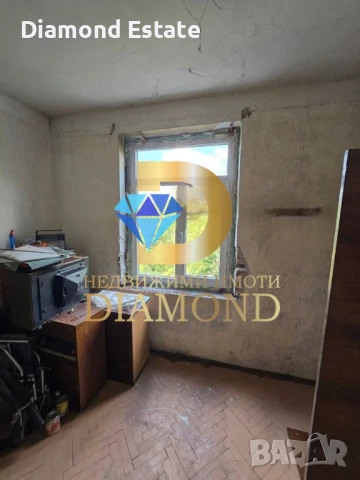 Многостаен апартамент в Димитровград кв. Славянски, снимка 6 - Апартаменти - 50442891