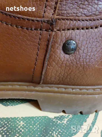 Дамски боти- Panama Jack №38, снимка 7 - Дамски боти - 49213323