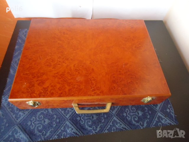 комплект за мини голф, снимка 3 - Голф - 39197916