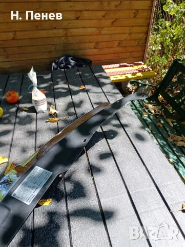 Предна решетка Опел астра х , снимка 5 - Части - 51348229